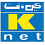 KNET