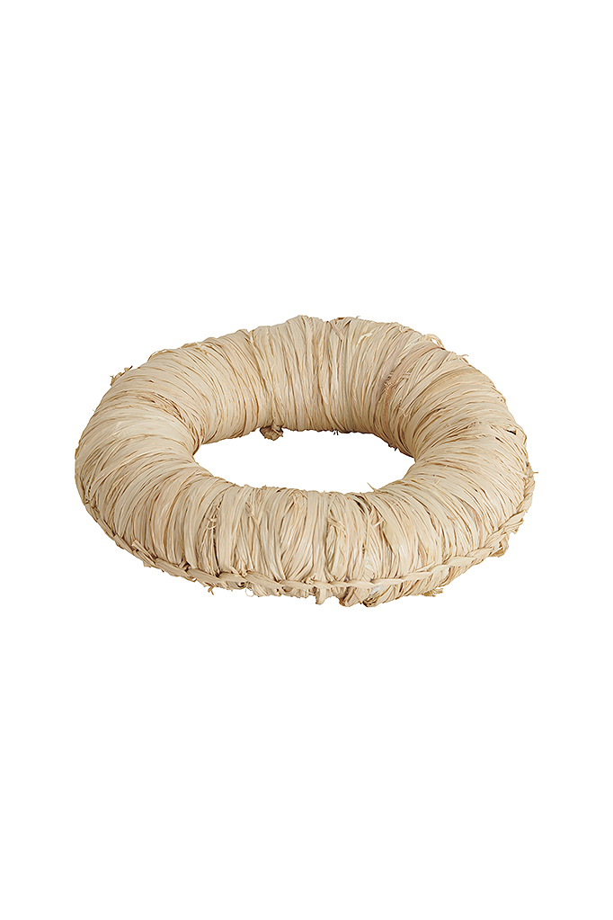 Japanese Trivet (large)