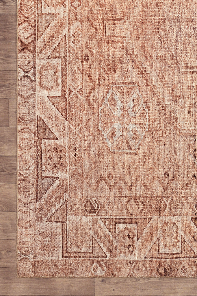 SAHARA RUG (SHR-001)