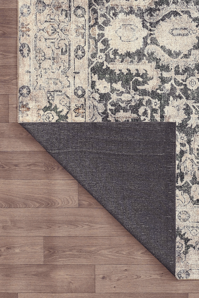 SAHARA RUG (SHR-008)