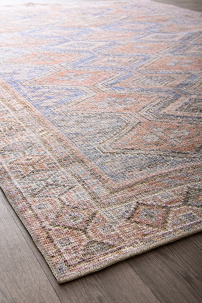 KAMELIA RUG (KML-016)