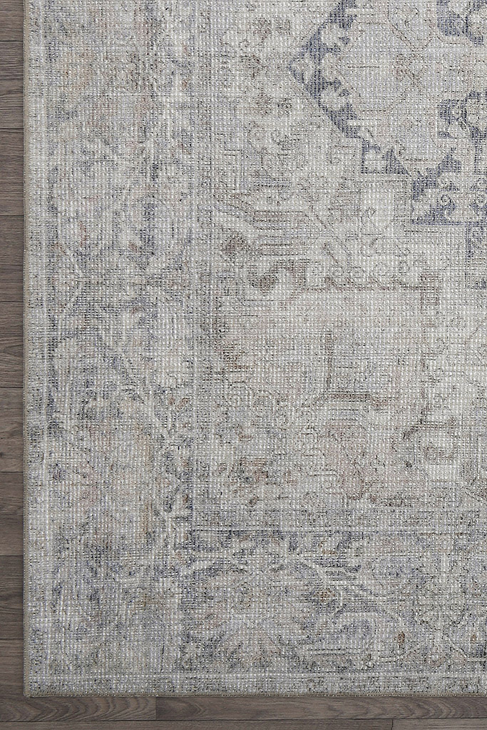 KAMELIA RUG (KML-020)