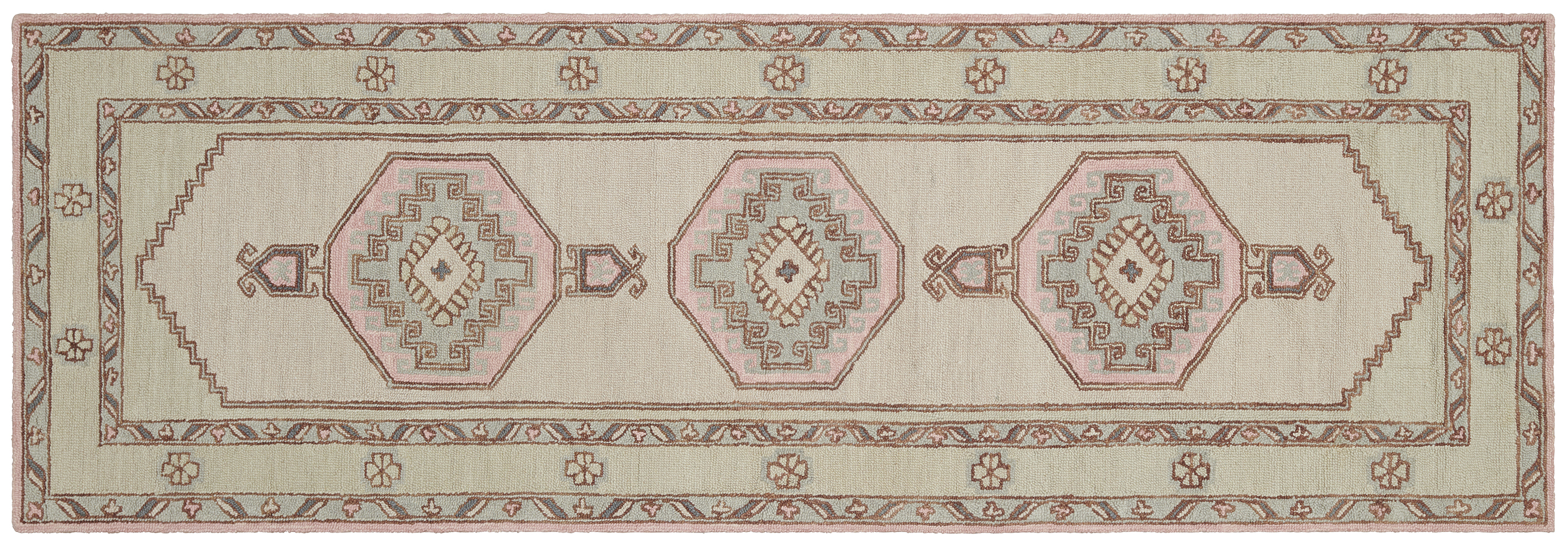 LOOPS RUG (LPS-005)