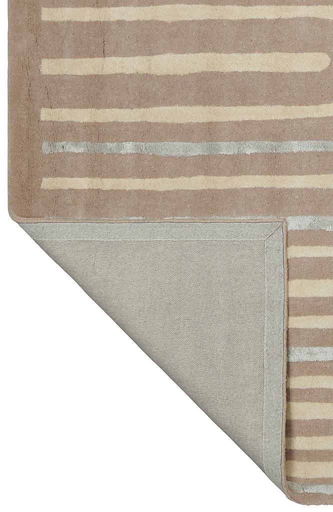 LOOPS RUG (LPS-009)