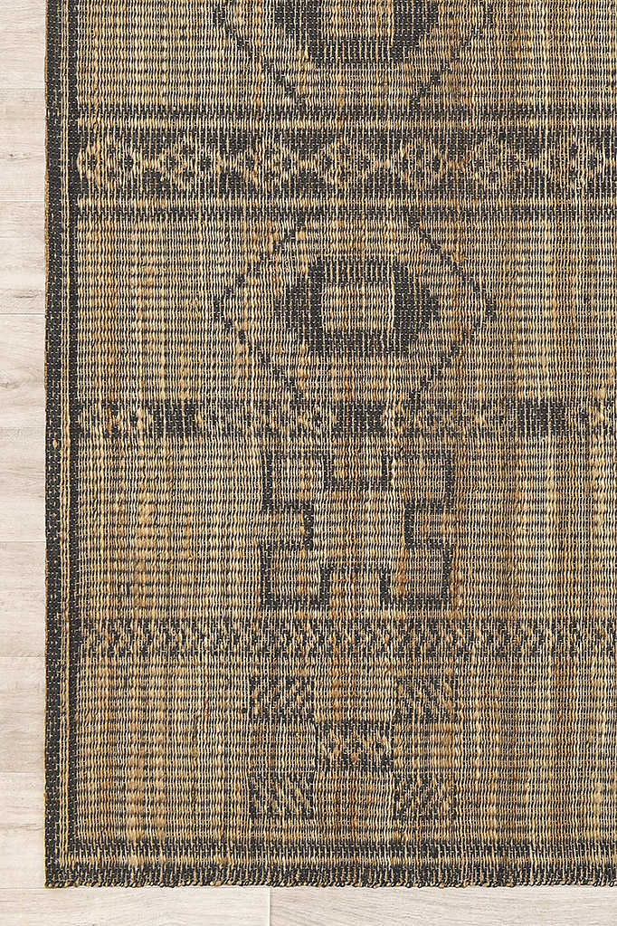 ESSENCE RUG (ESS-026)