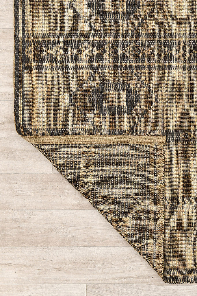 ESSENCE RUG (ESS-026)