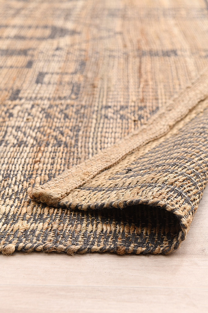 ESSENCE RUG (ESS-026)