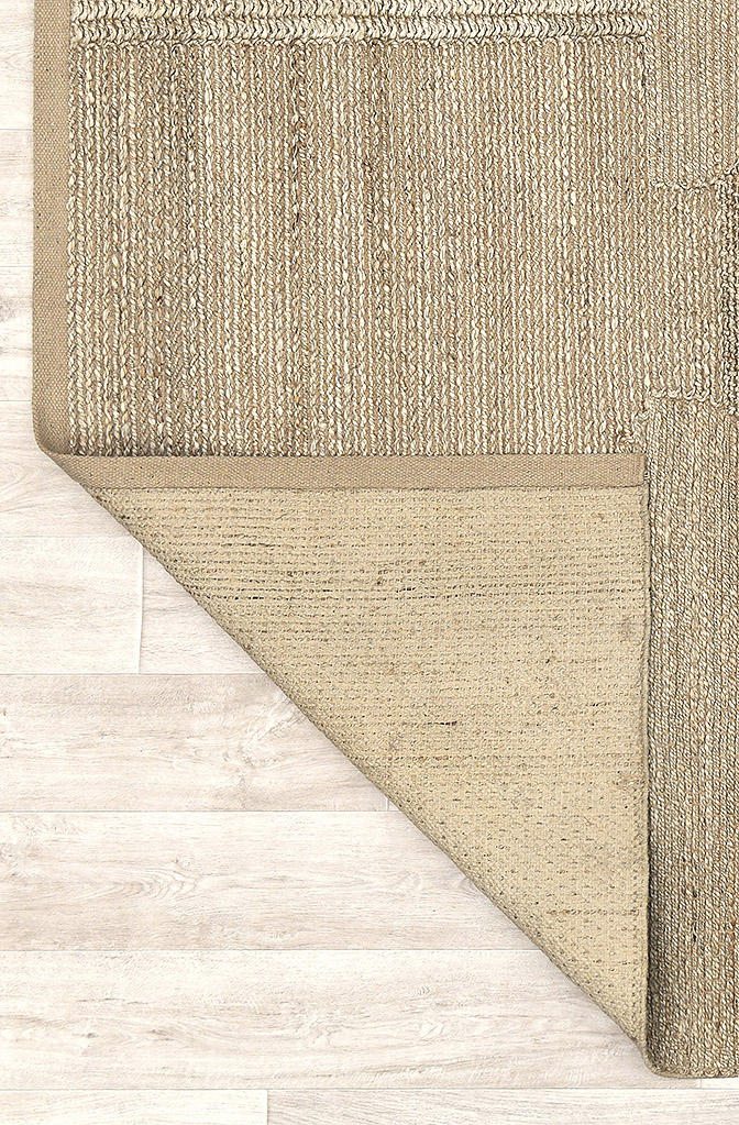 ESSENCE RUG (ESS-028)