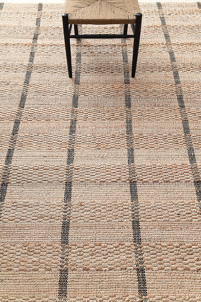 ESSENCE RUG (ESS-030)