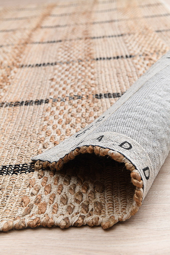 ESSENCE RUG (ESS-030)