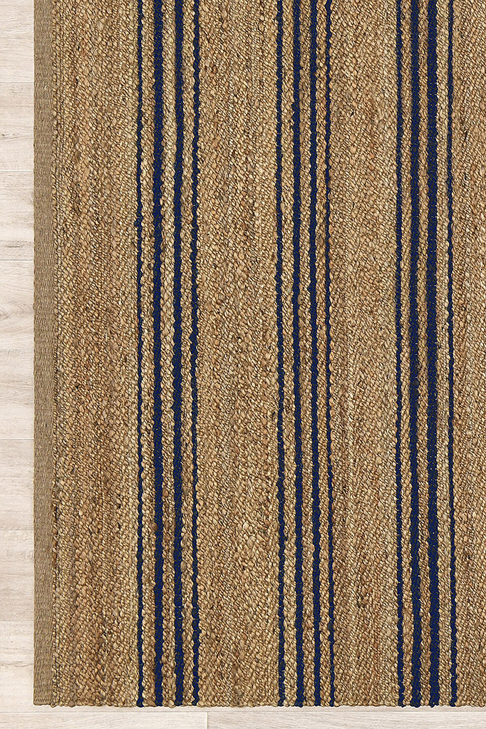 ESSENCE RUG (ESS-031)