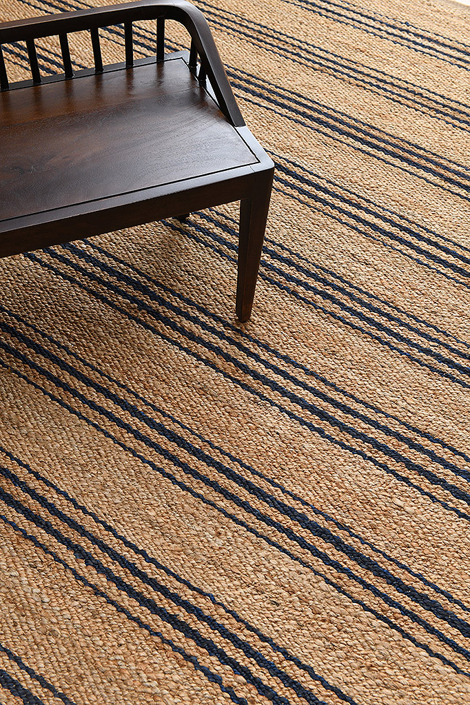 ESSENCE RUG (ESS-031)