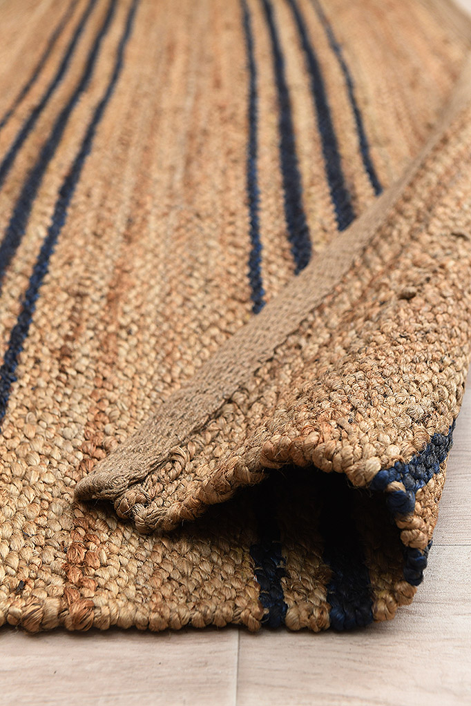 ESSENCE RUG (ESS-031)