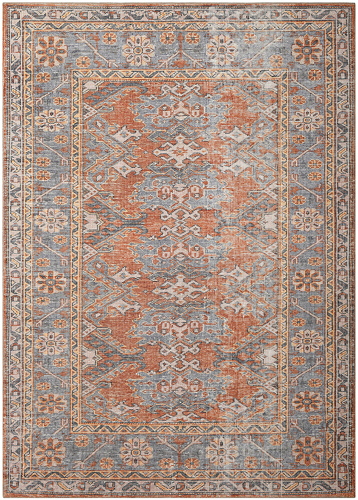 KAMELIA RUG (KML-015)
