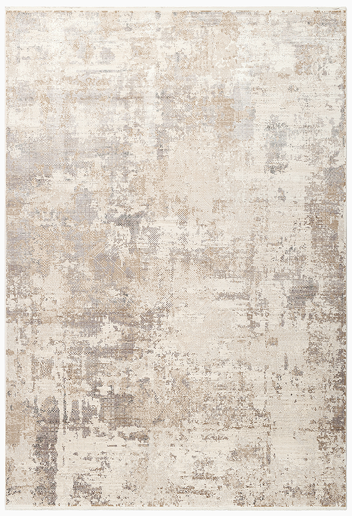 STONEHENGE RUG (STN-021)