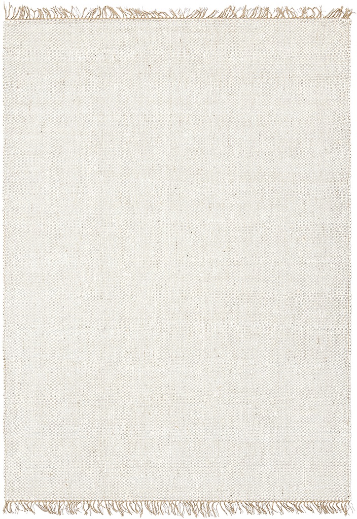ESSENCE RUG (ESS-017)
