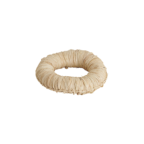 Japanese Trivet (large)