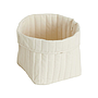 Shima Storage Basket