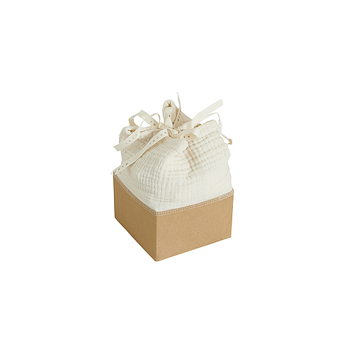 Fyra & Kraft Gift Box