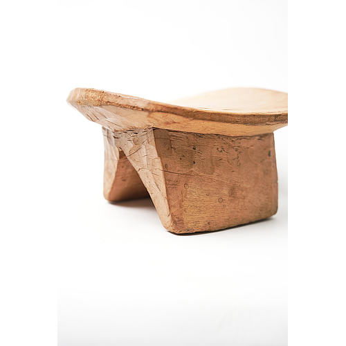 Stool Vintage AS12 6