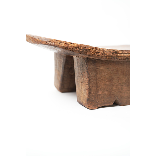 Stool Vintage AS12 1