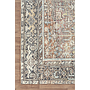 KAMELIA RUG (KML-021)