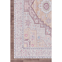 KAMELIA RUG (KML-024)