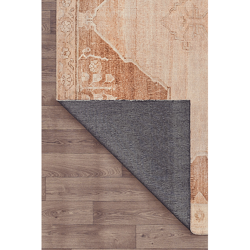 SAHARA RUG (SHR-005)