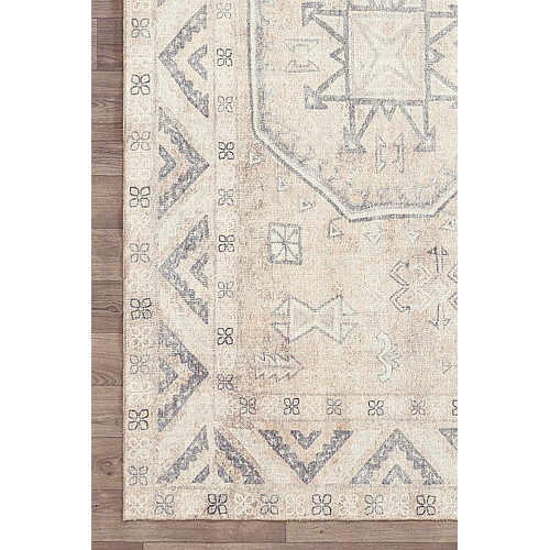 SAHARA RUG (SHR-007)