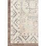 SAHARA RUG (SHR-007)
