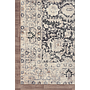 SAHARA RUG (SHR-008)