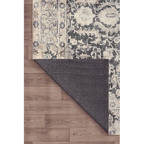 SAHARA RUG (SHR-008)