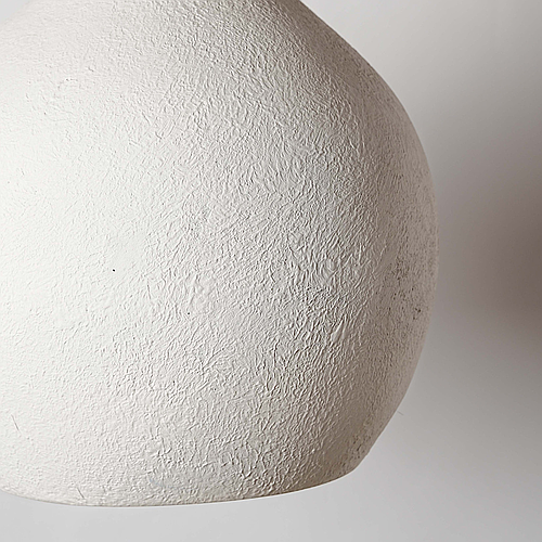 Dhola Drop Pendant Light