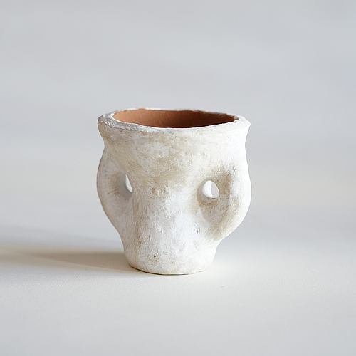 MUBKHAR SUKOON WHITE