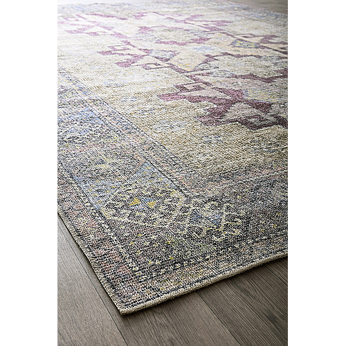 KAMELIA RUG (KML-013)