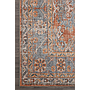 KAMELIA RUG (KML-015)