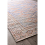 KAMELIA RUG (KML-016)