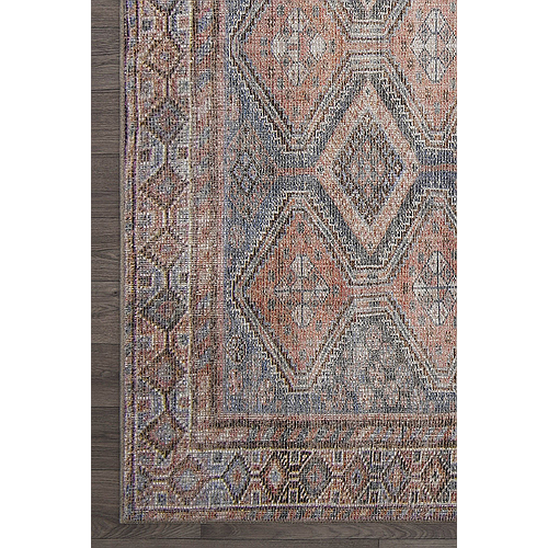 KAMELIA RUG (KML-016)