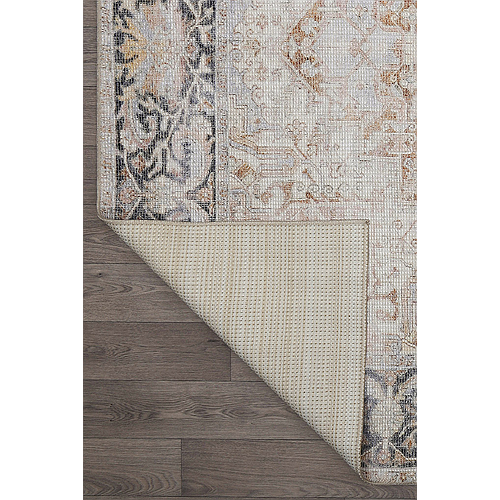 KAMELIA RUG (KML-019)