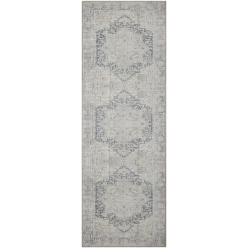 KAMELIA RUG (KML-020)