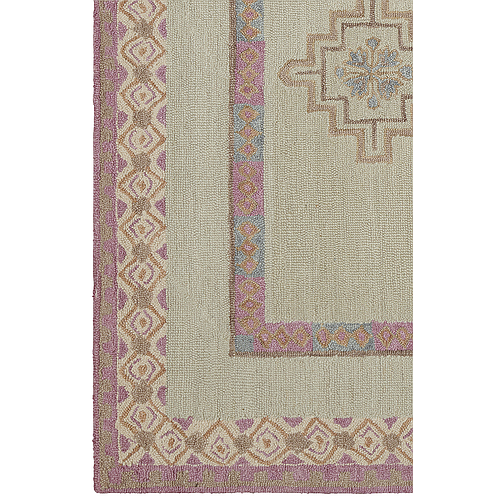 LOOPS RUG (LPS-006)