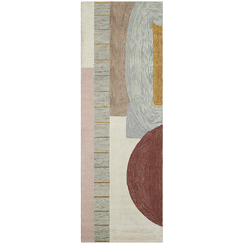 LOOPS RUG (LPS-018)