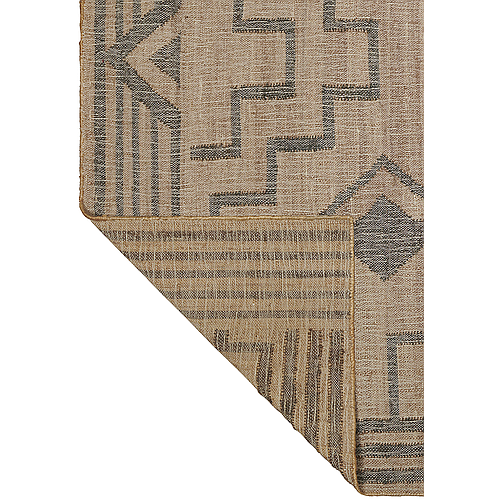 LOOPS RUG (LPS-020)