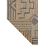 LOOPS RUG (LPS-020)
