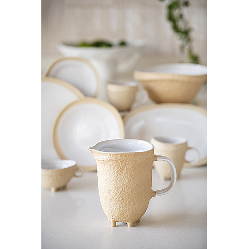 UBUNTU Jug 1.40 litres, Aura