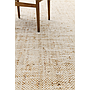 ESSENCE RUG (ESS-024)