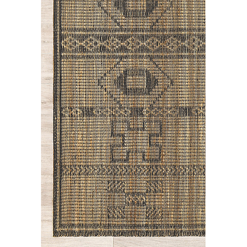 ESSENCE RUG (ESS-026)