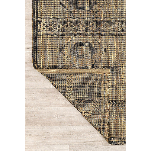 ESSENCE RUG (ESS-026)