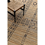 ESSENCE RUG (ESS-026)