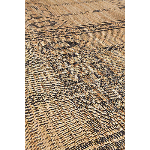 ESSENCE RUG (ESS-026)